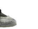 Rock Spring CARIOCA shoes