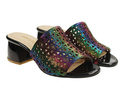 flip flops Boccato 335.5032