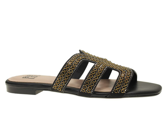 flip flops Bibi Lou 837Z94HG