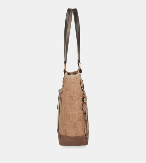 Torba Anekke 38712-134