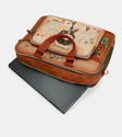 Anekke Bag 38806-113