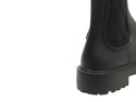 Unisa Rain boots CASCO FARR