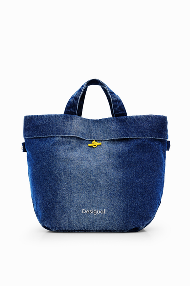 Desigual Bag 24SAXD08