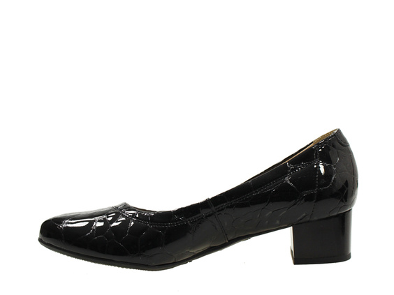 pumps bioeco by ARKA 5627