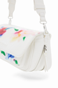 Desigual Bag 24SAXP63
