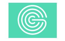 шльопанці Genuins Mallorca