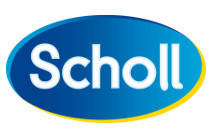 Scholl slippers Boris