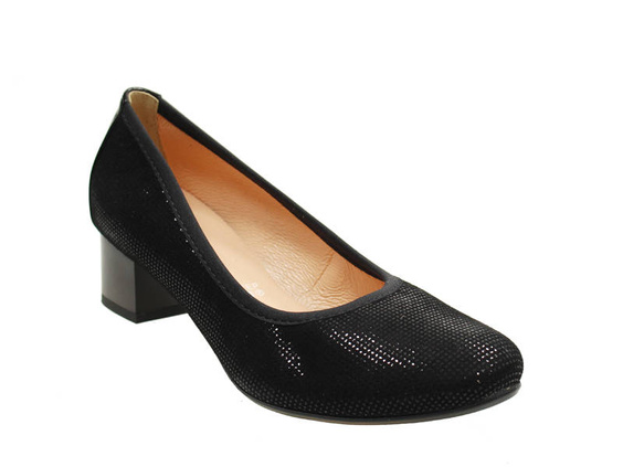 pumps bioeco by ARKA 5154