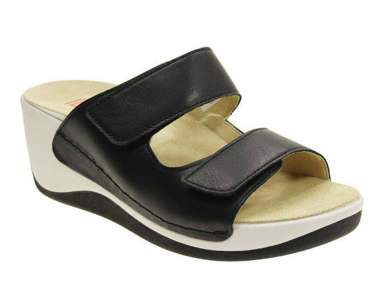 flip flops Berkemann Callista