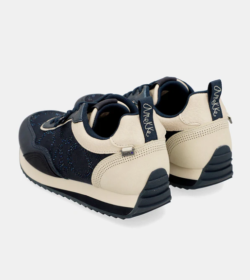Anekke Shoes 38370-647