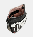 Torba Anekke 38863-138