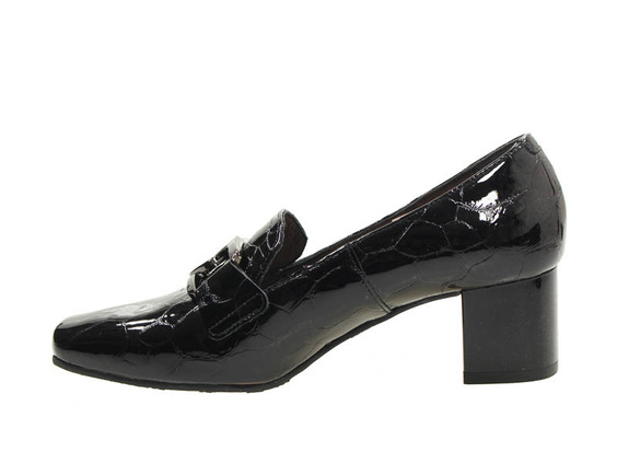 pumps bioeco by ARKA 6309