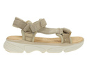 Sandals J02BHB 07715 C5000