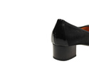 pumps bioeco by ARKA 5154