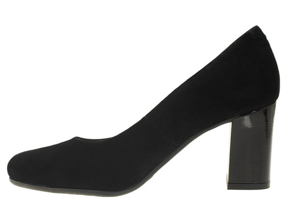 Visconi pumps 7336831/896