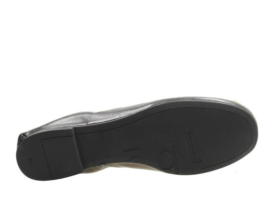 Balerinki Hogl 8-100510