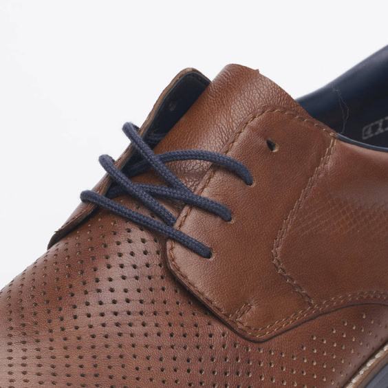 Rieker shoes 13507-22