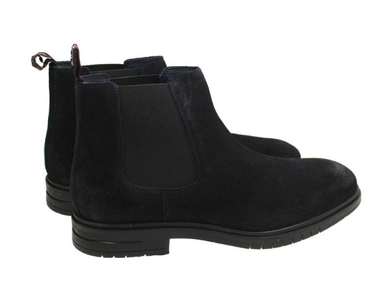 s.Oliver shoes 5-15302-27/805