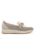 Marco Tozzi shoes 2-24732-42/402