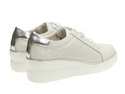 Shoes Artiker 48C1288
