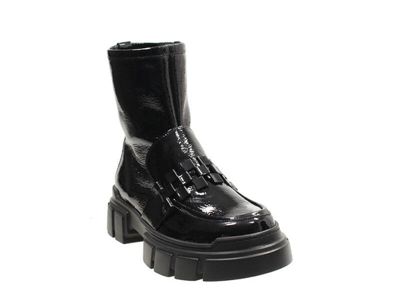 пінетки Hogl 6-102775