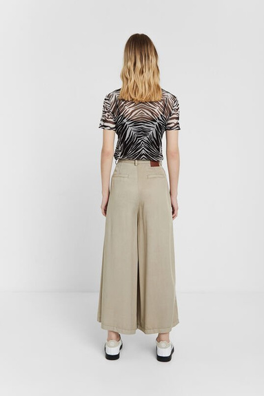 Блуза Desigual Julia