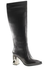 Kozaki Scaviola F-89/BLACK