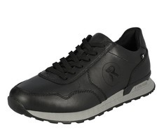 Rieker U0304-00 REVOLUTION shoes