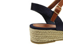 Tommy Hilfiger kids sandalsT3A2-31054
