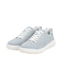 Rieker W1101-12 shoes