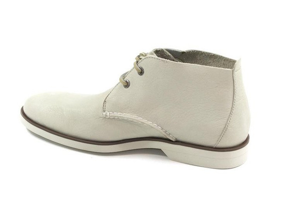 Trzewiki Sperry Top-Sider OX Chukka 