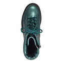 Tamaris ankle boots 1-26887-39/700