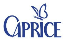 pumps Caprice 22414-20/112