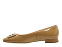 Hogl pumps 0-171024