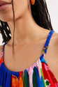 Bluzka Desigual RODAS
