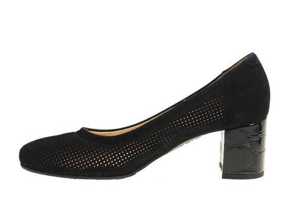 Pumps bioeco by ARKA 5890