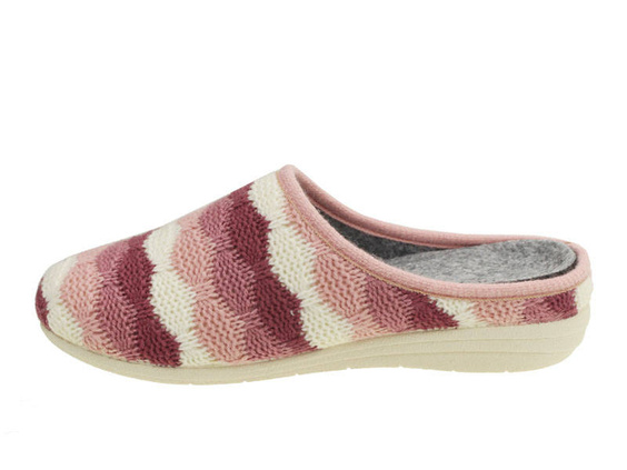 Grunland slippers Reca