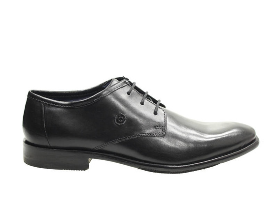 shoes Bugatti 311-A5Q05-1000