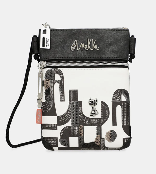 Torba Anekke 38863-904