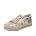 Rieker 94010-60 shoes