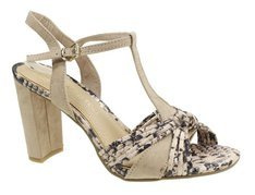 Marco Tozzi sandals 2-28390-26/435