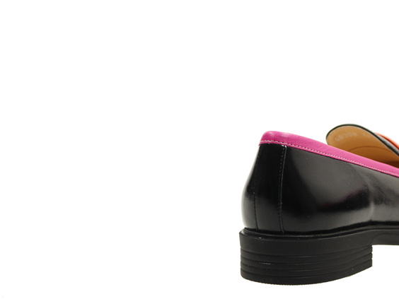 shoes bioeco by ARKA 6425