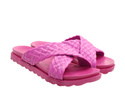  Terraeagua 800500 slippers