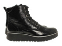 Botki Igi&co 61510/00