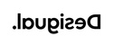 Bluzka Desigual RODAS