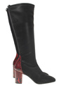 GIOSEPPO boots 60552