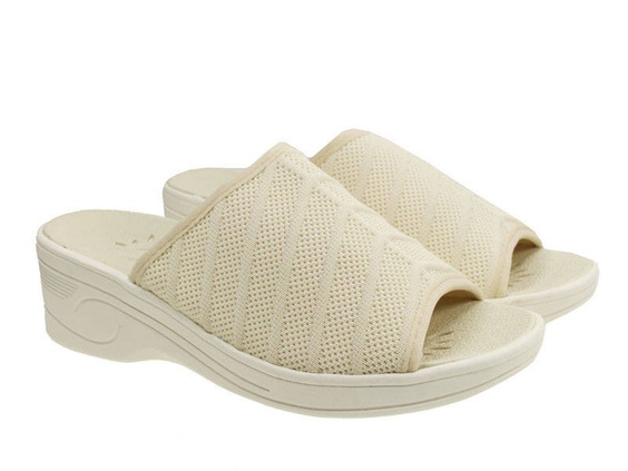  Flip flops Artiker 48C1328