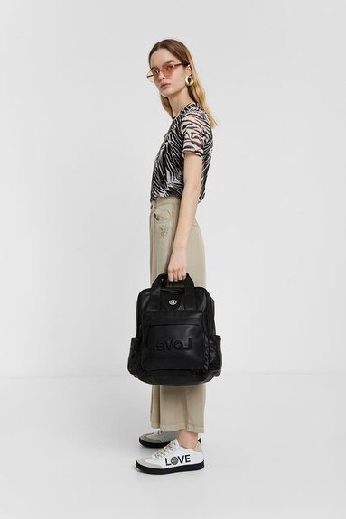 Блуза Desigual Julia