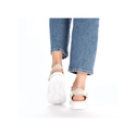 Rieker sandals 64074-60