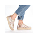 Rieker 94010-60 shoes